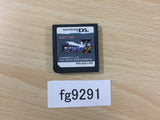 Ace Attorney 2 Nintendo DS Japan - FG9291