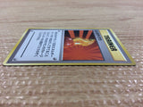 Super Potion I - OP1 SuperPotion Pokemon Card TCG Japan - CB5762