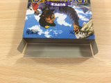 Super Black Bass Pocket 2 BOXED GameBoy Game Boy Japan - UD2649