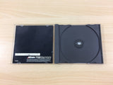 NBA Jam Tournament Edition Sega Saturn Japan - UB9807