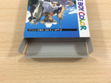 Super Black Bass Pocket 3 BOXED GameBoy Game Boy Japan - UD6912