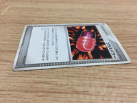 CA9132 X Attack I - DP3 XAttack Pokemon Card TCG Japan
