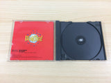 Break Thru! PS1 Japan - DG1798