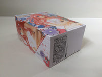oa3153 Unopened Quintessential Quintuplets Satsuki Boxed Figure Japan