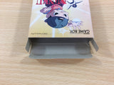 Ninku 2 Dai-2-Dan Ninku Sensouhen BOXED GameBoy Game Boy Japan - UD1564