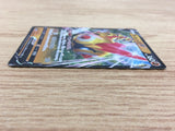 CA4496 Falinks V Fighting RR S4a 102/190 Pokemon Card TCG