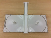 UC1431 Princess Maker I SUPER CD ROM 2 PC Engine Japan