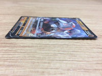 CA4911 Rhyperior V Fighting RR S3 049/100 Pokemon Card TCG