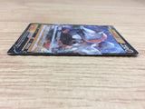 CA4911 Rhyperior V Fighting RR S3 049/100 Pokemon Card TCG