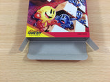 Pac Attack Panic Cosmo Gang the Puzzle BOXED GameBoy Game Boy Japan - UD4283