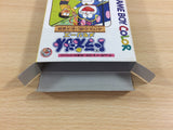 Doraemon Memories BOXED GameBoy Game Boy Japan - UD7147