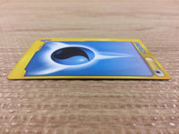 cb2404 Water Energy I - VS Pokemon Card TCG Japan