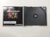 2do Aru Koto ha Sando R Sega Saturn Japan - FC9543
