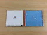 Dreamcast Collection Space Channel 5 Dreamcast Japan - UD3042