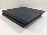 PlayStation4 PS4 Console CUH-1200A Japan - With Defects FC8481