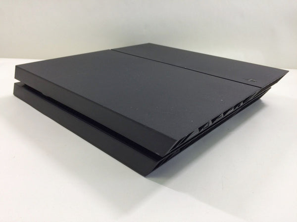 fc8481 PlzReadItemCondi PlayStation4 PS4 Console CUH-1200A Japan