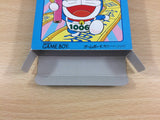 Doraemon no StudyBoy 6 Gakushuu KanjiMaster 1006 BOXED Game Boy Japan - UB9329