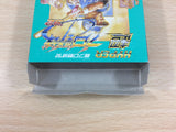 Hyper Pro Yakyuu 92 BOXED Sega Game Gear Japan - UB9526