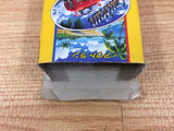 OutRun BOXED Sega Game Gear Japan - DH3339