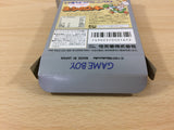 uc5294 Yoshi Cookie Yossy BOXED GameBoy Game Boy Japan