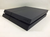 PlayStation4 PS4 Console CUH-1200A Japan - With Defects FC8481