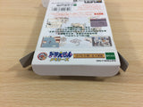 Doraemon Memories BOXED GameBoy Game Boy Japan - UD7147