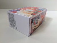 oa3153 Unopened Quintessential Quintuplets Satsuki Boxed Figure Japan