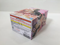 ob3696 Unopened One Piece Boa.Hancock Anime Banpresto Boxed Figure Japan