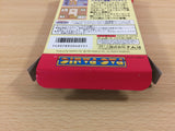 Pac Attack Panic Cosmo Gang the Puzzle BOXED GameBoy Game Boy Japan - UD4283