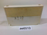 AE6510 Doraemon NES Famicom Japan