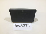bw8371 Hello! Idol Debut GameBoy Advance Japan