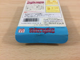 Battle Space BOXED GameBoy Game Boy Japan - UC8223