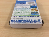 Super Black Bass Pocket 2 BOXED GameBoy Game Boy Japan - UD2649