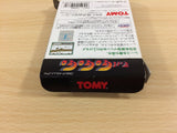 Speed Racer Mach GoGoGo BOXED GameBoy Game Boy Japan - UD6560