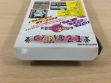 Game Convini 21 Conveni BOXED GameBoy Game Boy Japan - UC1767