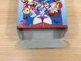DG4845 Pocket Fighter BOXED Wonder Swan Bandai Japan