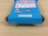 Doraemon no StudyBoy 6 Gakushuu KanjiMaster 1006 BOXED Game Boy Japan - UB9329