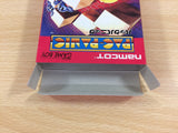 Pac Attack Panic Cosmo Gang the Puzzle BOXED GameBoy Game Boy Japan - UD4283