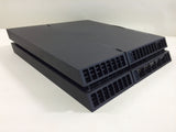 PlayStation4 PS4 Console CUH-1200A Japan - With Defects FC8481