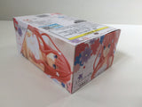 oa3153 Unopened Quintessential Quintuplets Satsuki Boxed Figure Japan