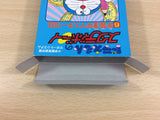 Doraemon no StudyBoy 6 Gakushuu KanjiMaster 1006 BOXED Game Boy Japan - UB9329