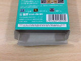 Hyper Pro Yakyuu 92 BOXED Sega Game Gear Japan - UB9526