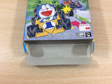 Doraemon Kart BOXED GameBoy Game Boy Japan - UB8871