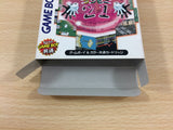 Game Convini 21 Conveni BOXED GameBoy Game Boy Japan - UC1767