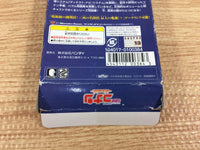 DH6449 Detective Conan Princess in Twilight BOXED Wonder Swan Bandai Japan