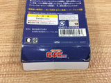 DH6449 Detective Conan Princess in Twilight BOXED Wonder Swan Bandai Japan