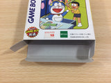 Doraemon Memories BOXED GameBoy Game Boy Japan - UD7147