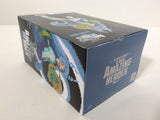 oa3286 Unopened My Hero Academia Nejire Hado Anime Boxed Figure Japan