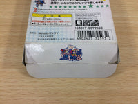 DG4845 Pocket Fighter BOXED Wonder Swan Bandai Japan