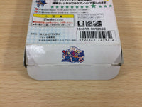 dg4845 Pocket Fighter BOXED Wonder Swan Bandai Japan